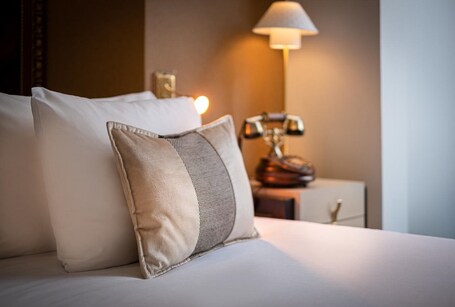 Hotel Le Walt by Inwood Hotels - Image 47