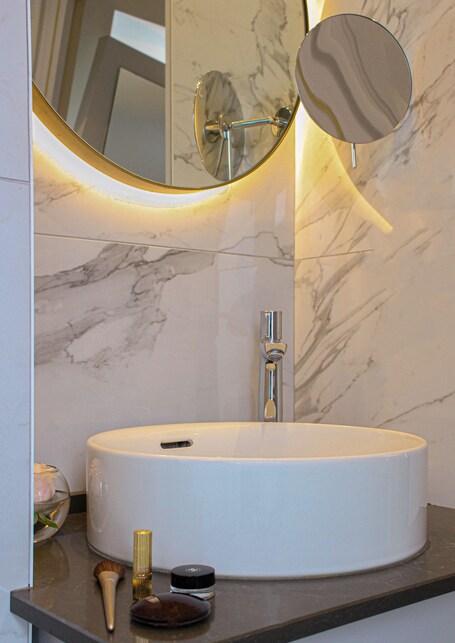 Hotel Le Walt by Inwood Hotels - Image 21