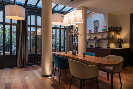 Hotel Le Walt by Inwood Hotels - Image 15
