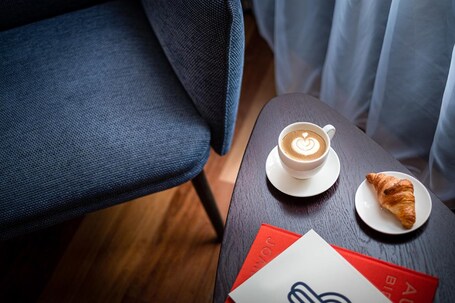 Hotel Le Walt by Inwood Hotels - Image 35