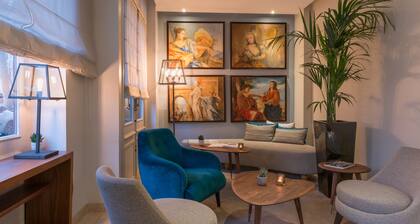 Hôtel Le Walt by Inwood Hotels