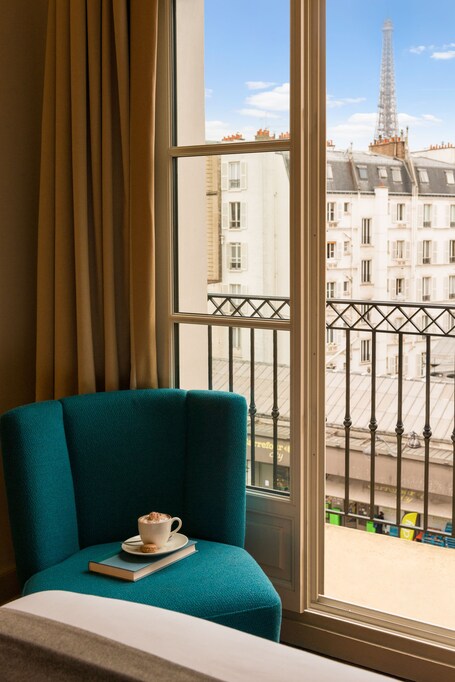 Hotel Le Walt by Inwood Hotels - Image 27