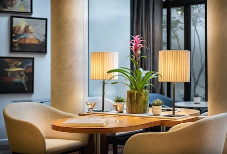 Hotel Le Walt by Inwood Hotels - Image 22