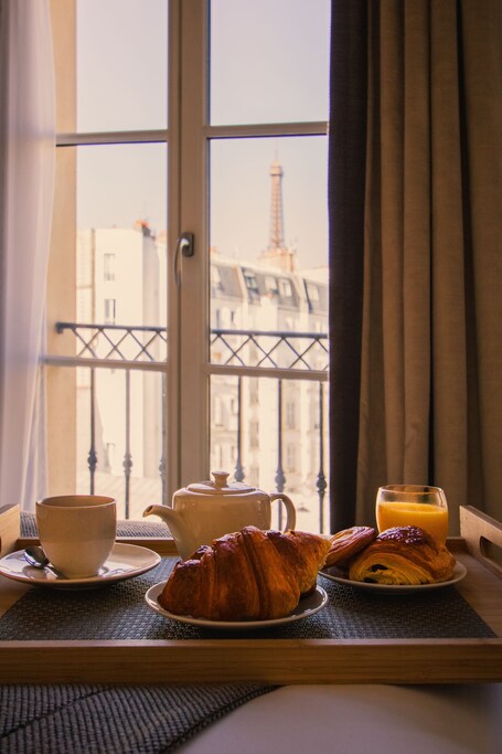 Hotel Le Walt by Inwood Hotels - Image 4