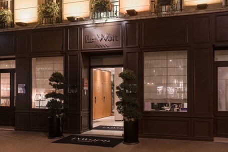 Hotel Le Walt by Inwood Hotels - Image 2