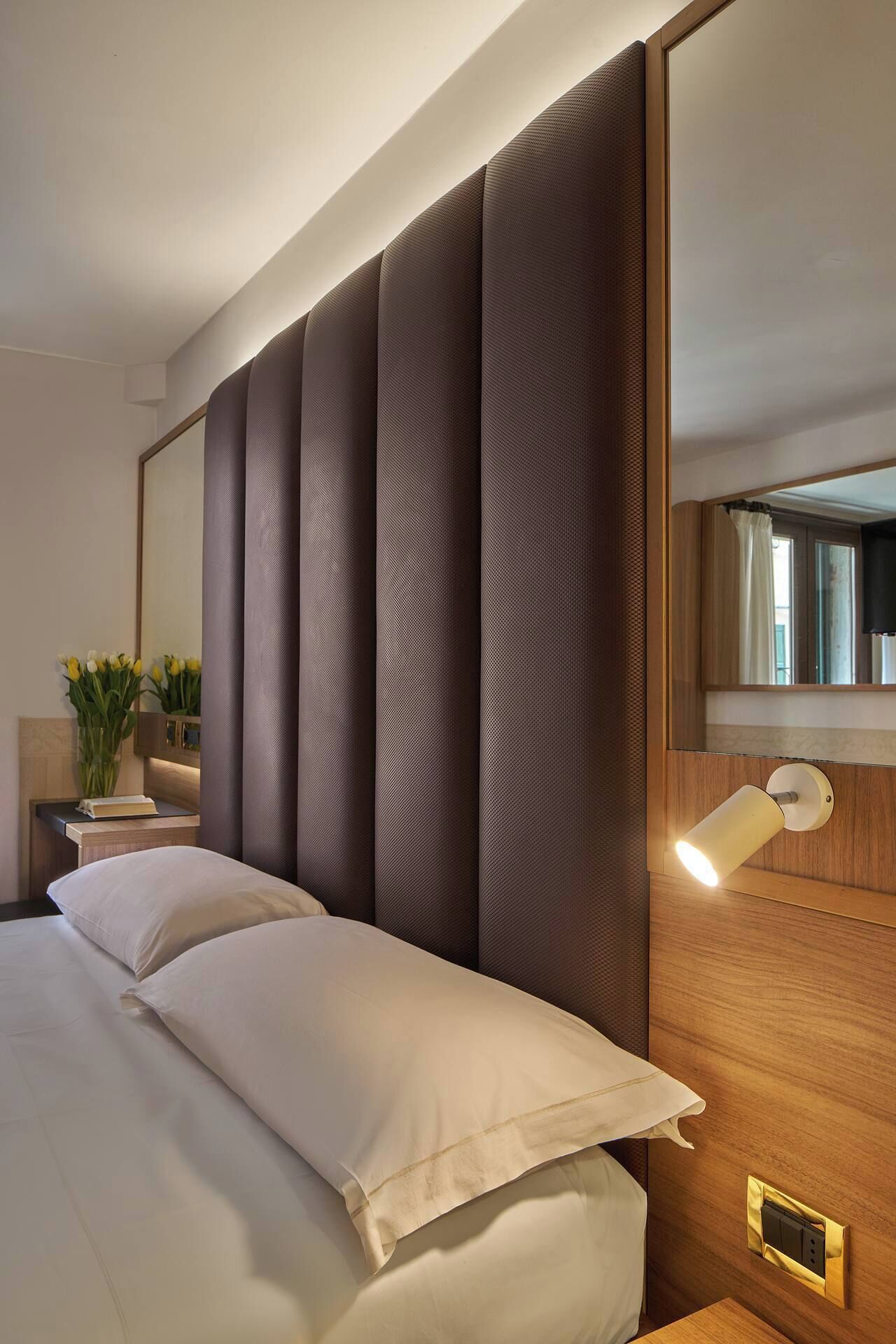 Foto - UNAHOTELS Ala Venezia-Adults 16