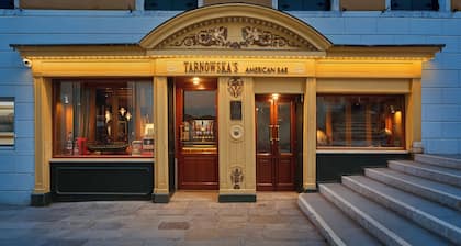 Unahotels Ala Venezia - Adults Only
