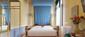 Unahotels Ala Venezia - Adults Only