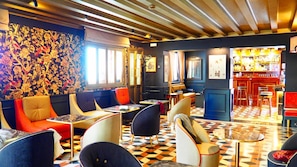 Bar à vin