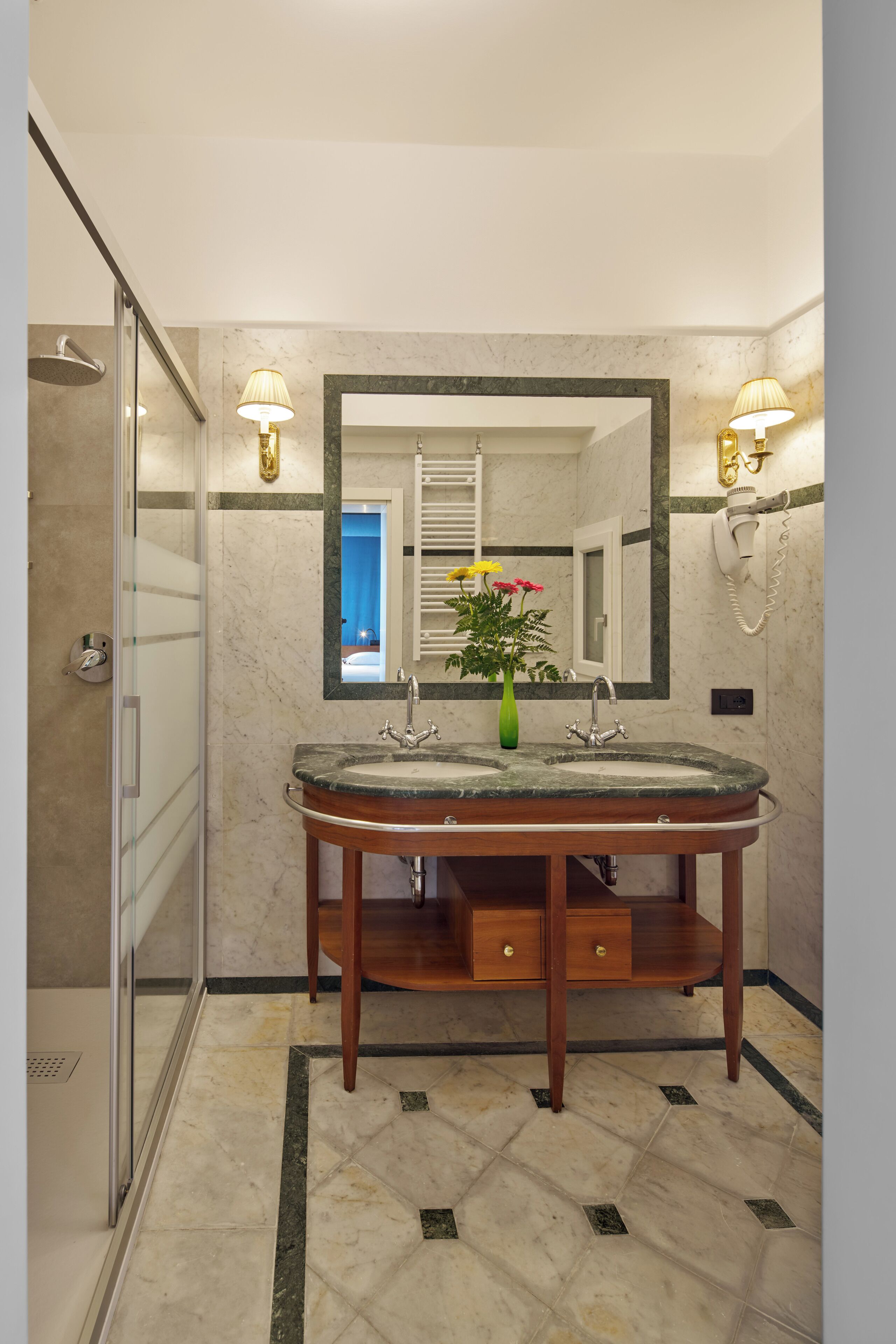 Foto - UNAHOTELS Ala Venezia-Adults 16