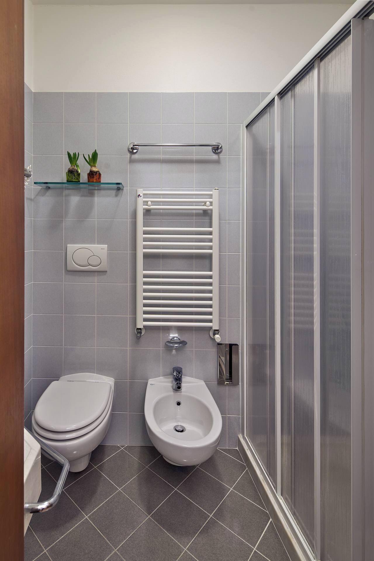 Foto - UNAHOTELS Ala Venezia-Adults 16