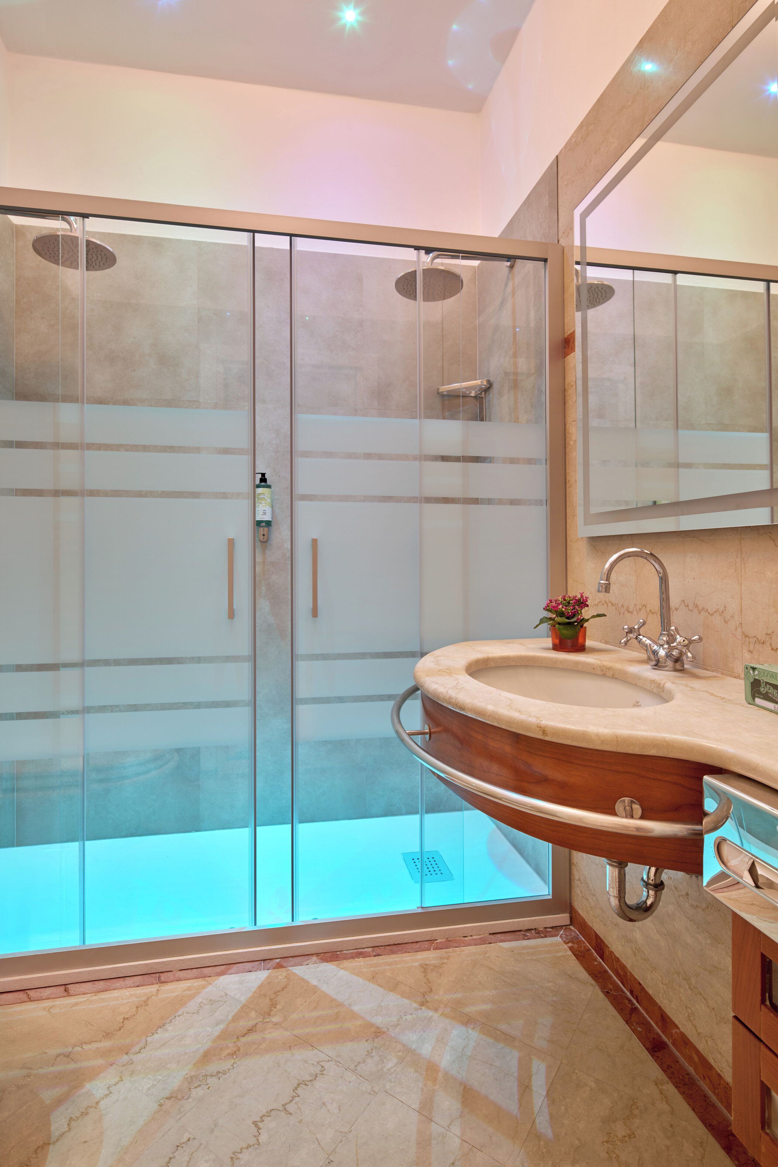 Foto - UNAHOTELS Ala Venezia-Adults 16