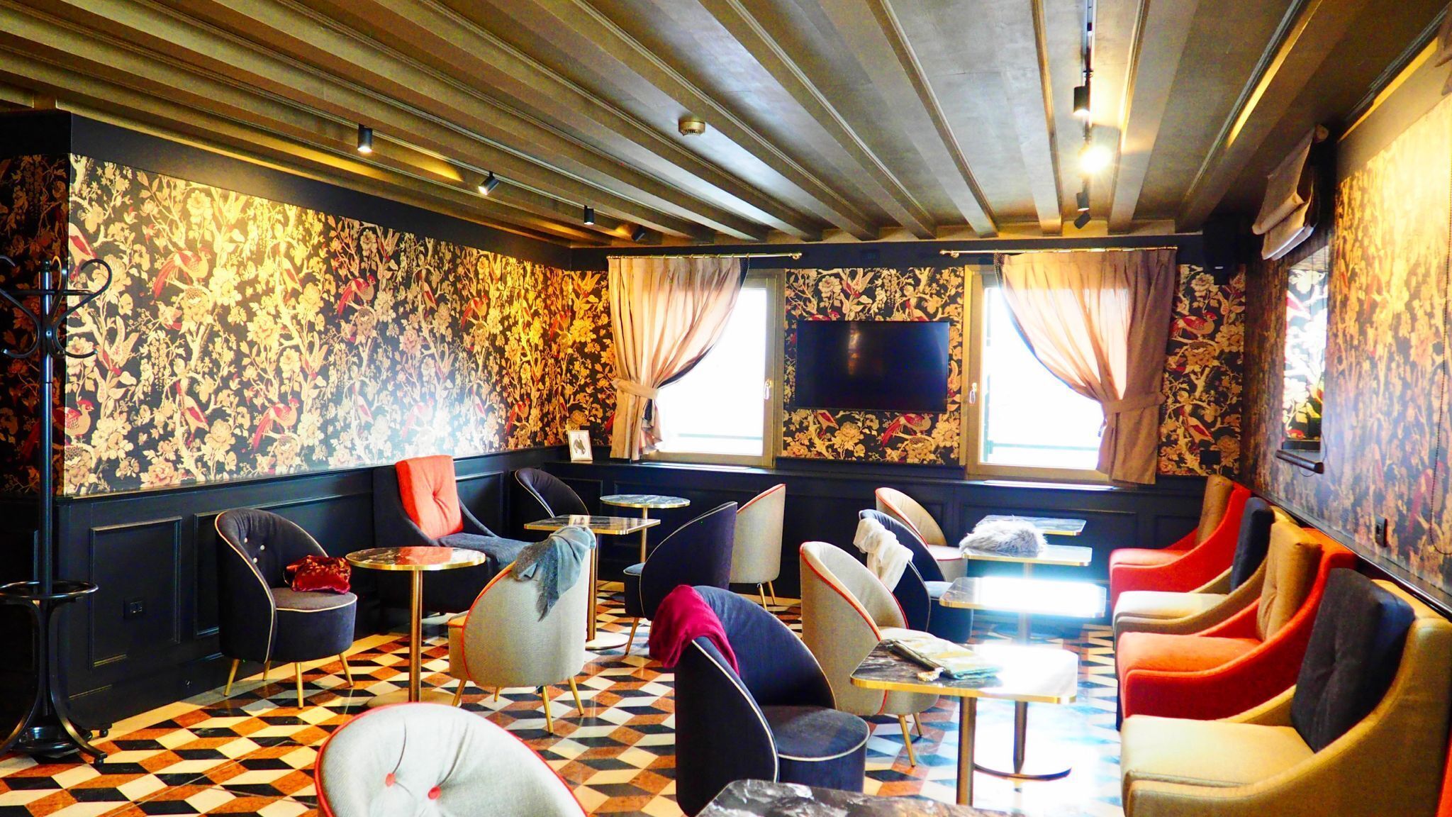 Foto - UNAHOTELS Ala Venezia-Adults 16