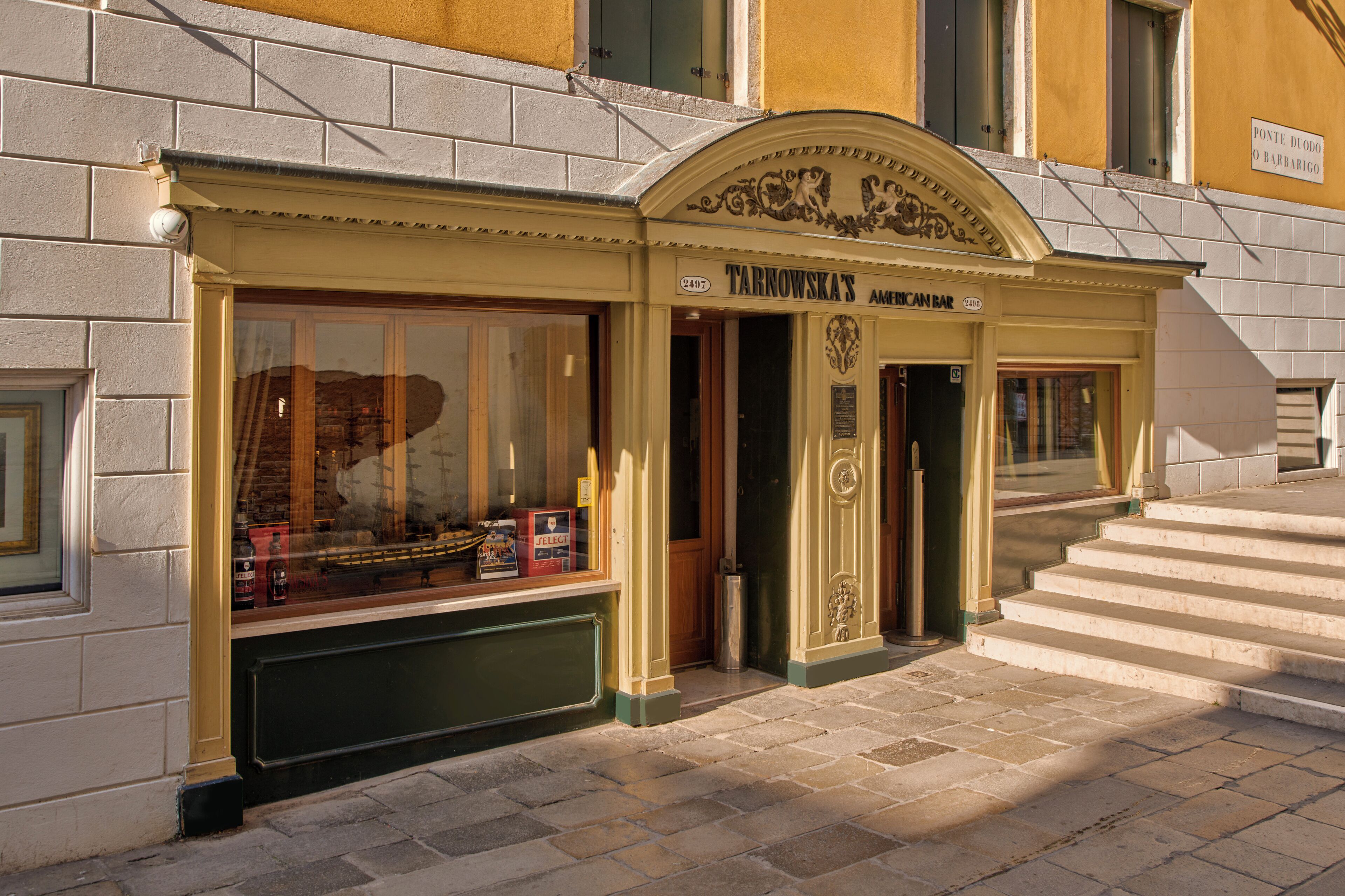 Foto - UNAHOTELS Ala Venezia-Adults 16