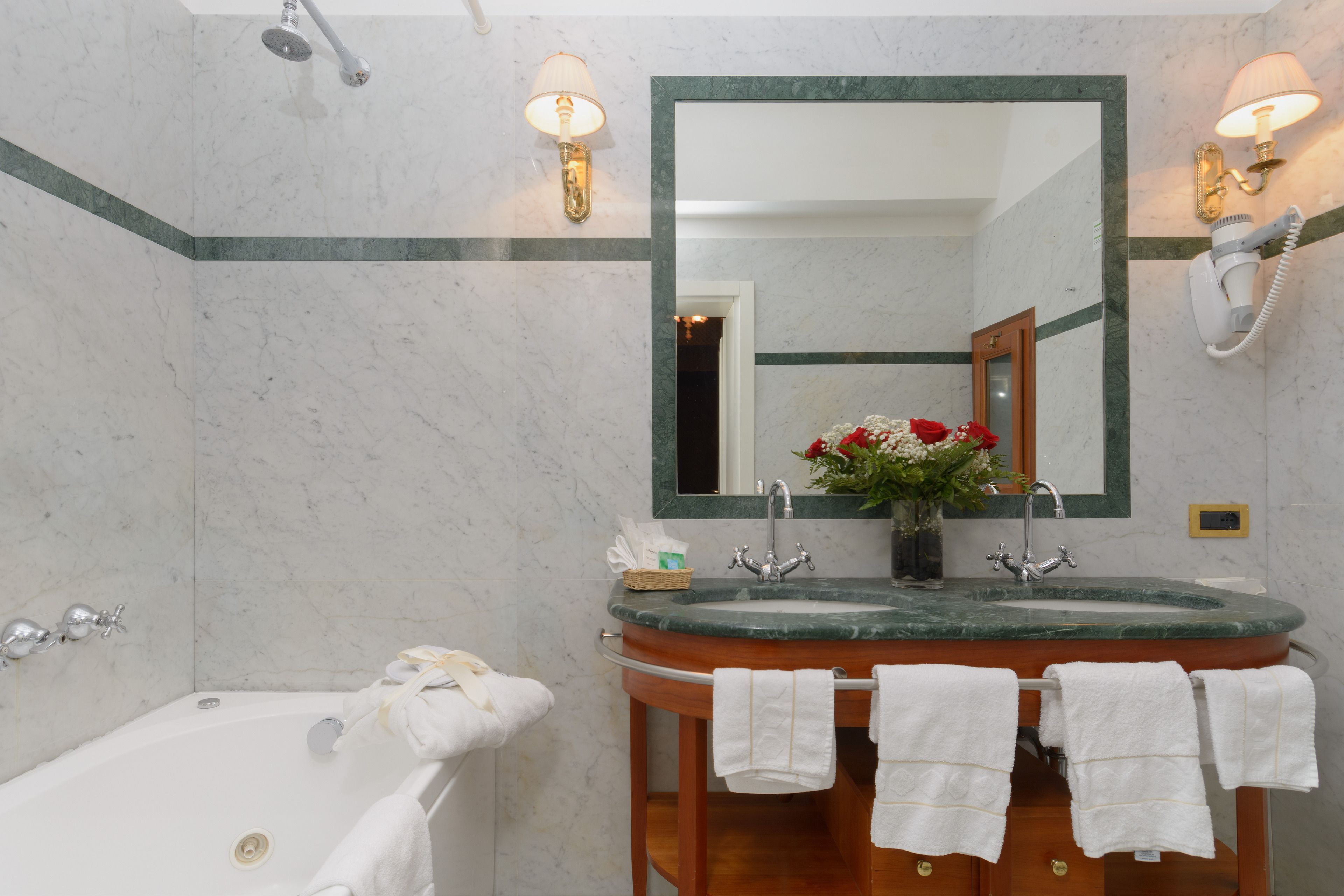 Foto - UNAHOTELS Ala Venezia-Adults 16
