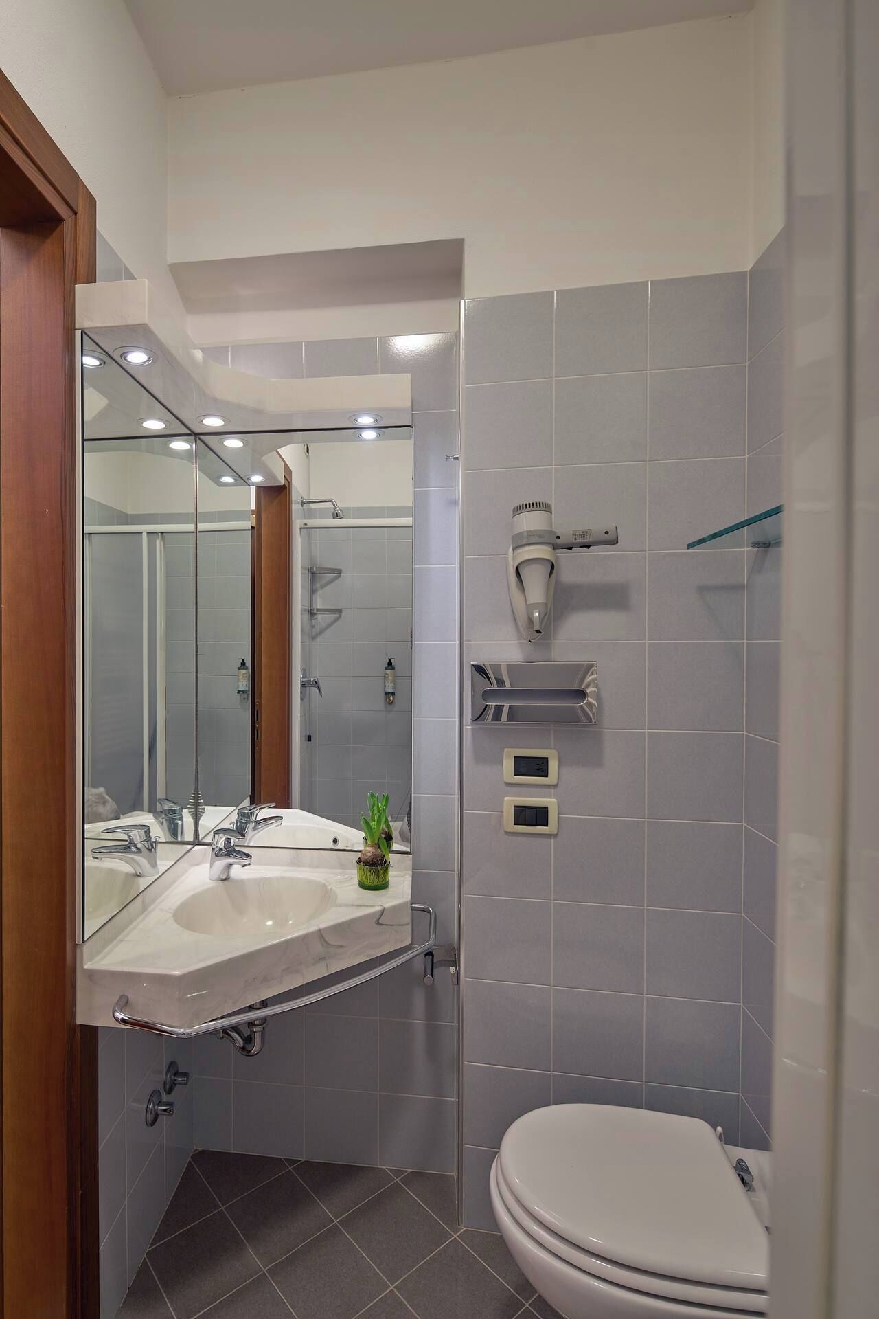 Foto - UNAHOTELS Ala Venezia-Adults 16