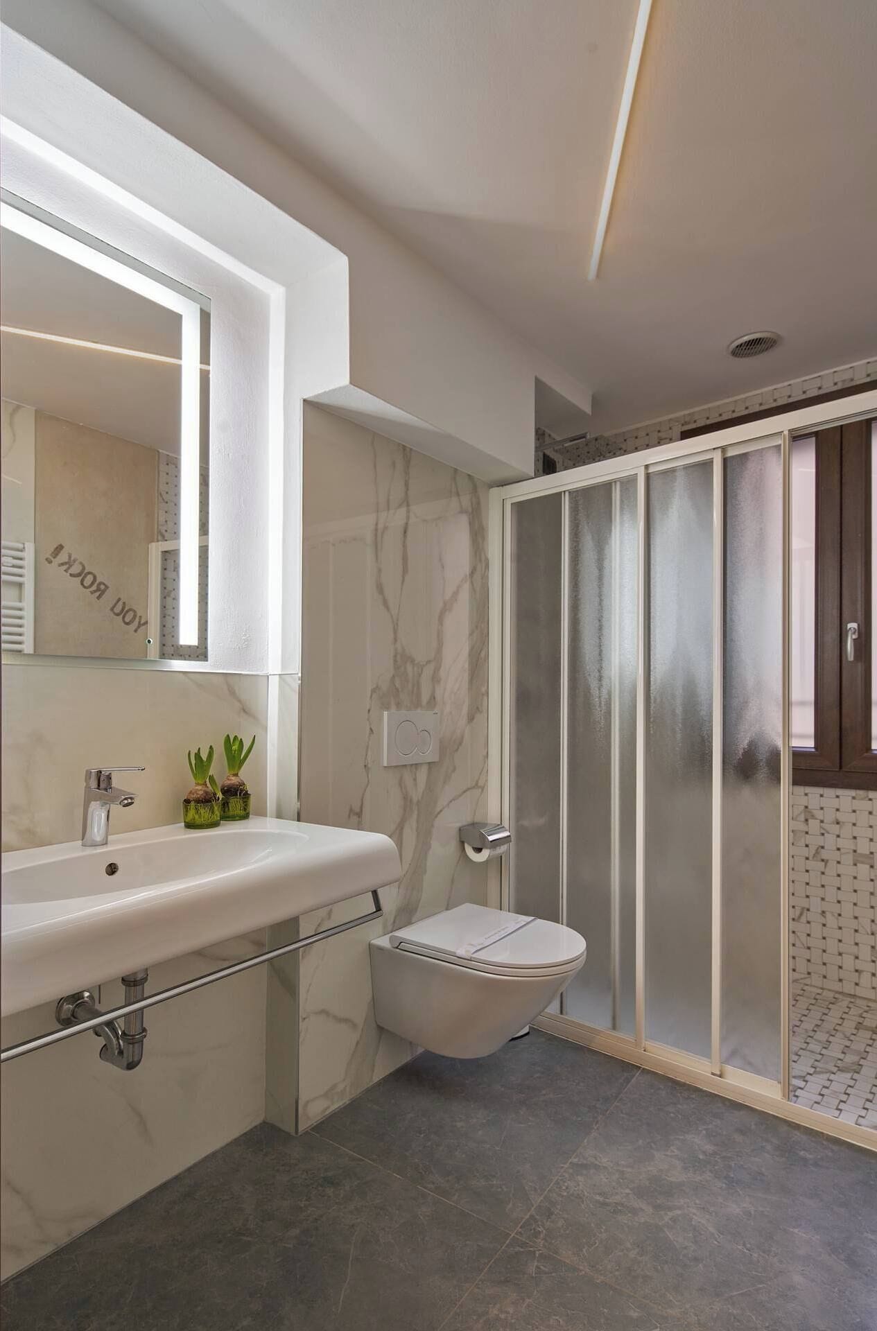 Foto - UNAHOTELS Ala Venezia-Adults 16