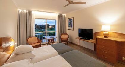 Pestana Ocean Bay Resort