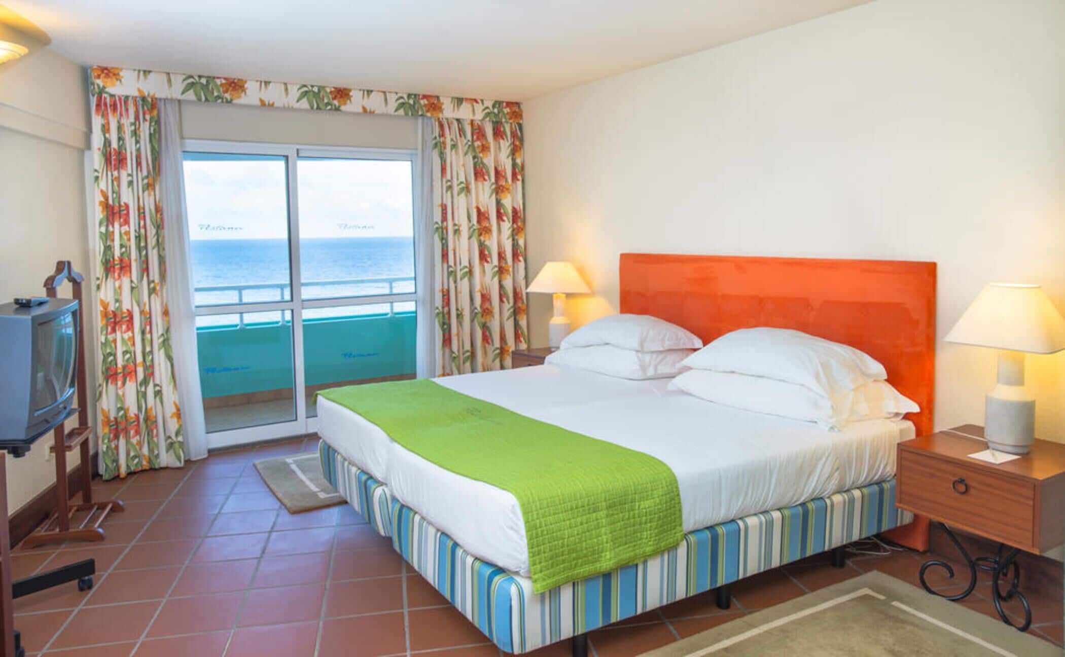 In-room safe, desk, blackout drapes, soundproofing