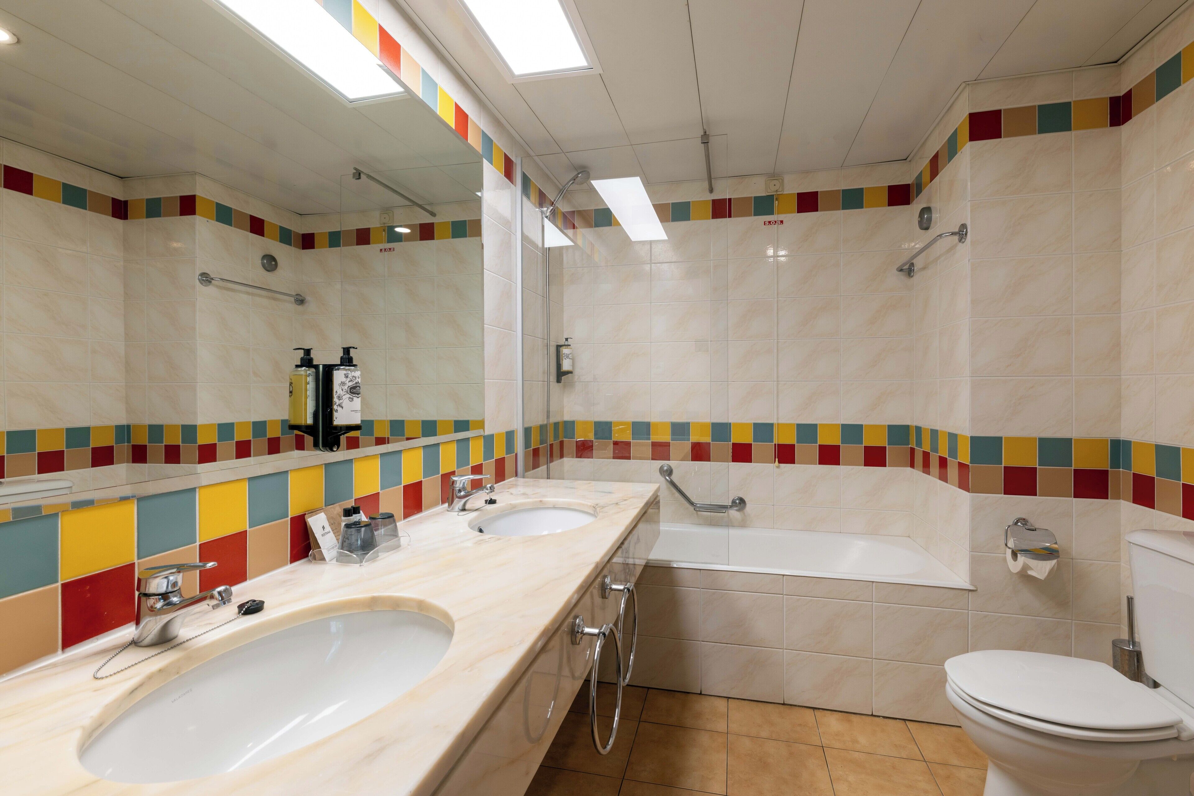 Foto - Pestana Ocean Bay Resort