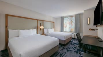 ๋ฃธ, ํธ์ฌ์ด์ฆ์นจ๋ 2๊ฐ | ๊ณ ๊ธ ์นจ๊ตฌ, ์ค๋ฆฌ/๊ฑฐ์ํธ ์ด๋ถ, ๊ฐ์ค ๋ด ๊ธ๊ณ , ์ฑ
์