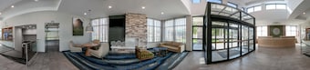 Fairfield Inn by Marriott JFK Airport