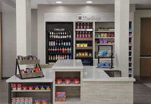 Snackbar
