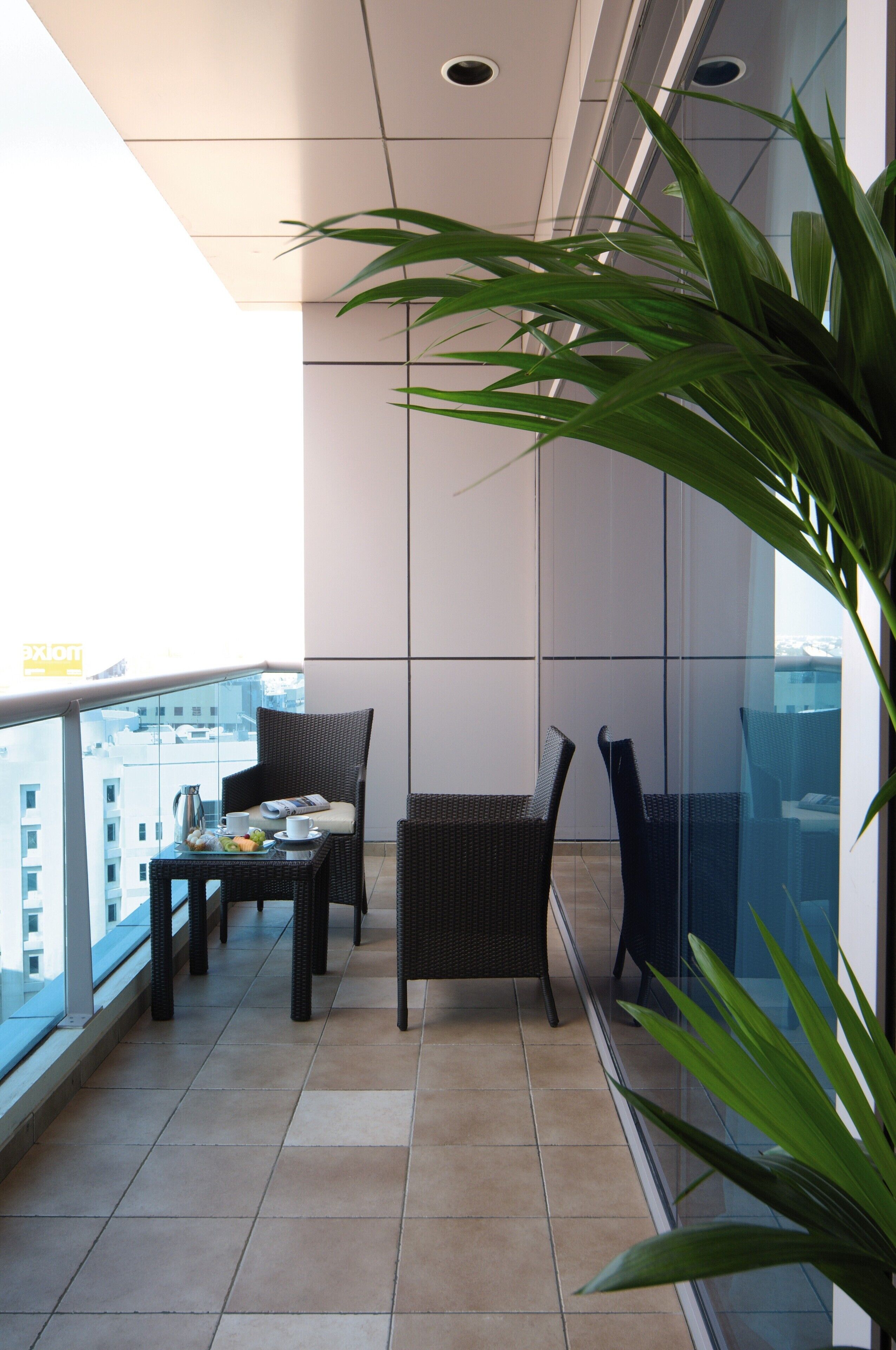 apartment, 2 bedrooms | 1 bedroom, in-room safe, desk, laptop workspace