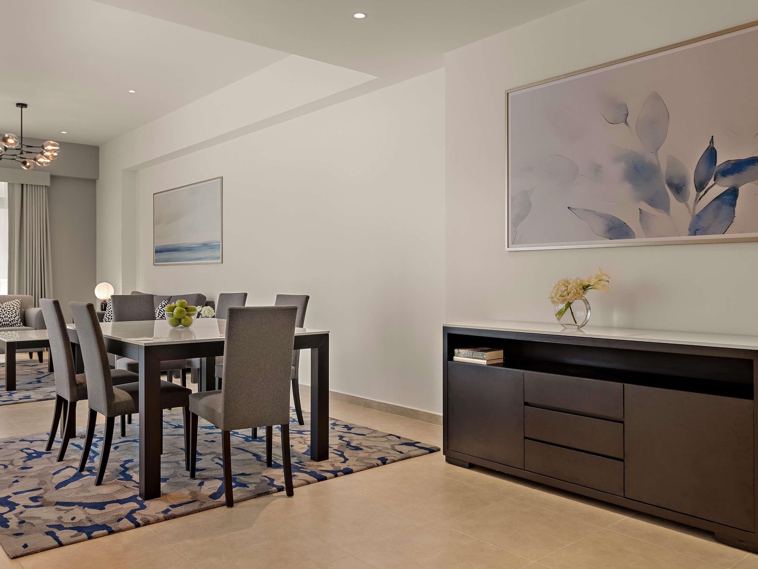 In-room safe, desk, laptop workspace, blackout curtains