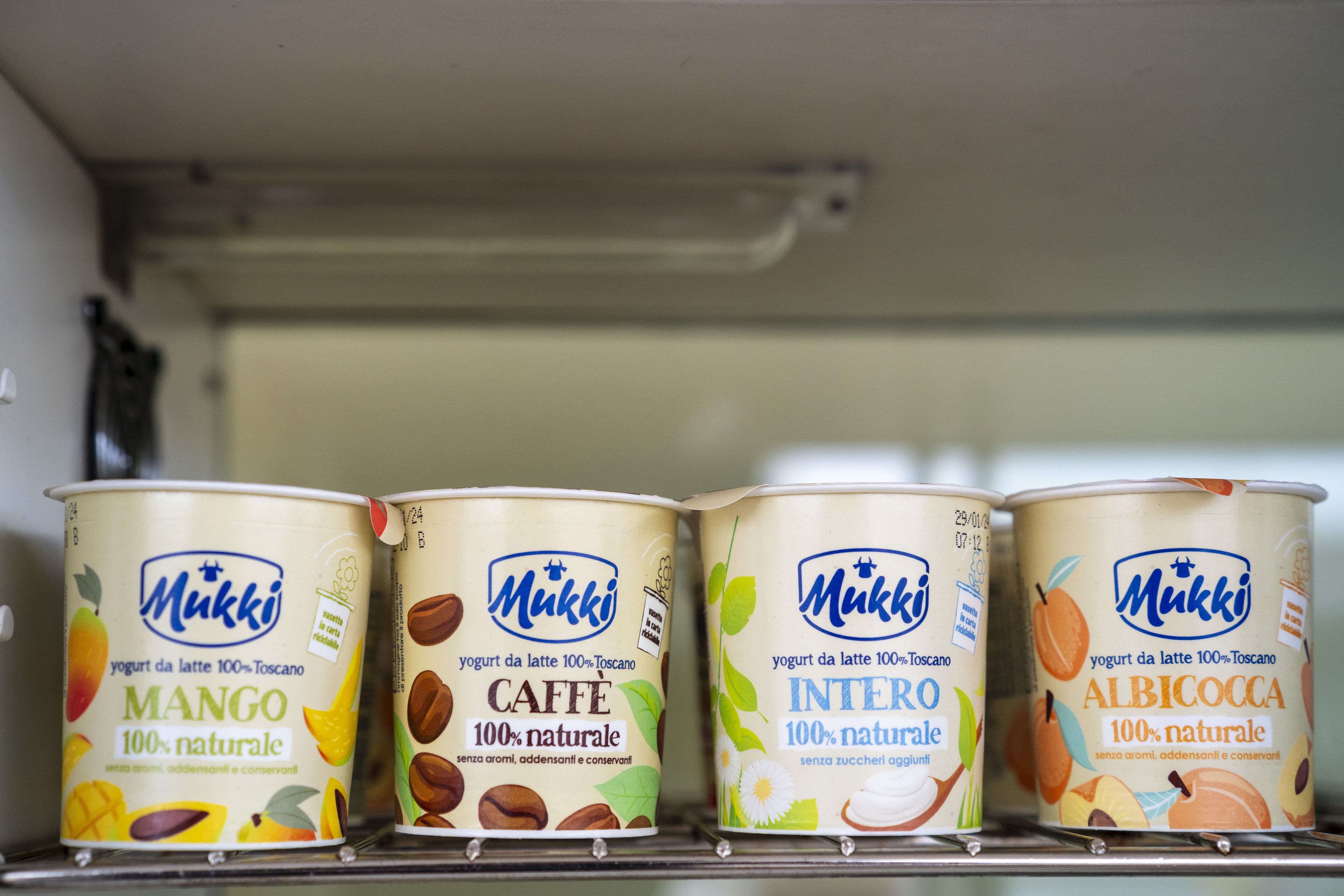 Foto - Hotel della Signoria