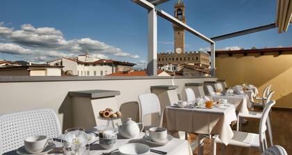 Hotel della Signoria