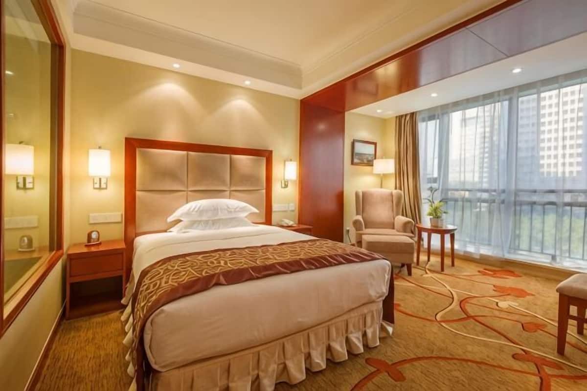 Đồng hồ báo thức