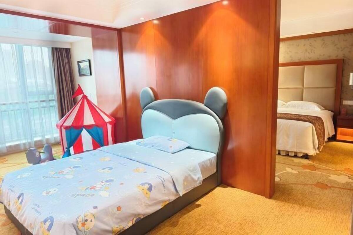 مُنبهات