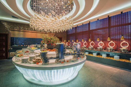 Avic Hotel