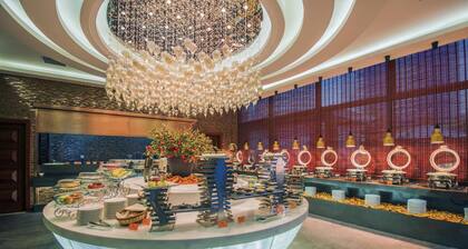 Avic Hotel