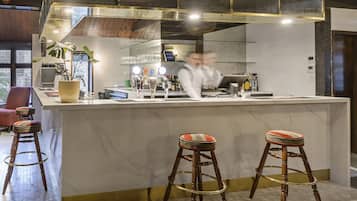 Bar (di properti)