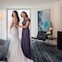 Sofitel Chicago Magnificent Mile