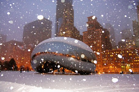 Sofitel Chicago Magnificent Mile - Image 55