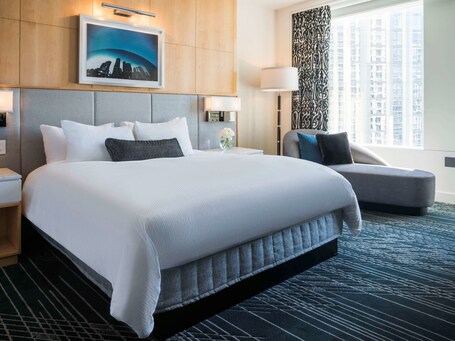 Sofitel Chicago Magnificent Mile - Image 20