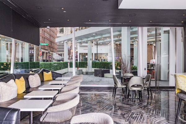 Bar (na propriedade)