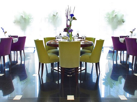 Sofitel Chicago Magnificent Mile - Image 78