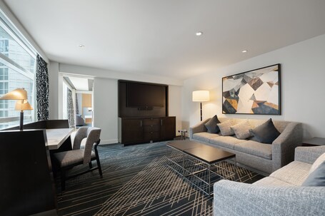 Sofitel Chicago Magnificent Mile - Image 41