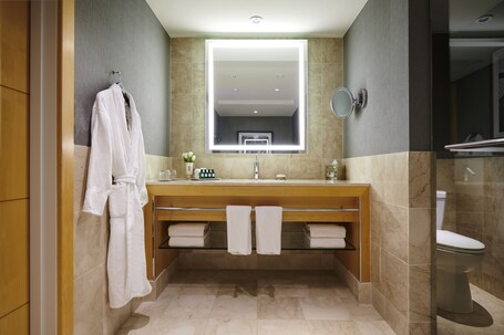 Sofitel Chicago Magnificent Mile - Image 14