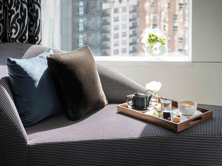 Sofitel Chicago Magnificent Mile - Image 52