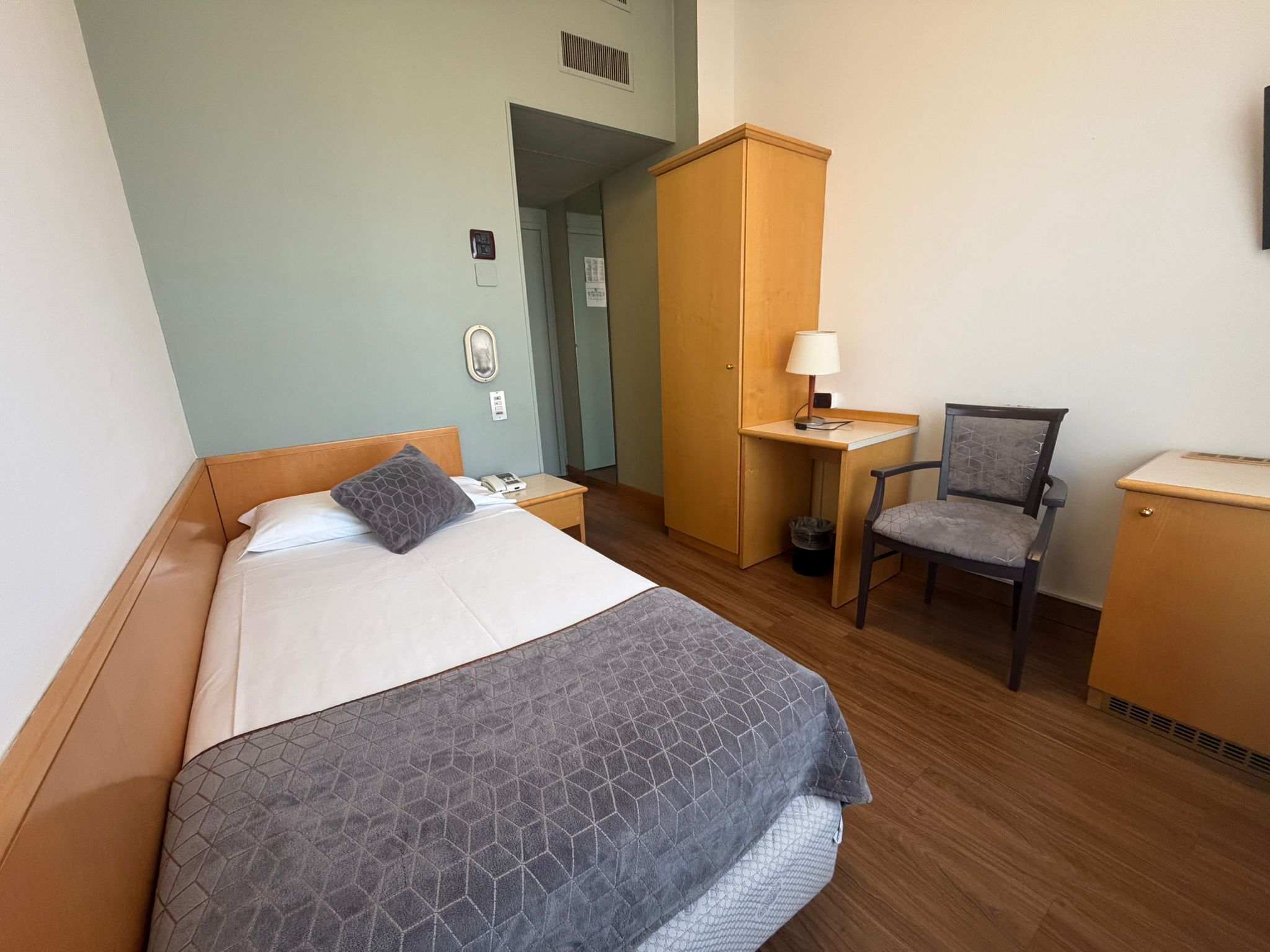 Photo - Mokinba Hotels Sant'Ambroeus