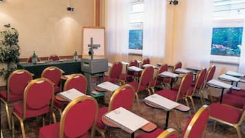 Sala de reunions