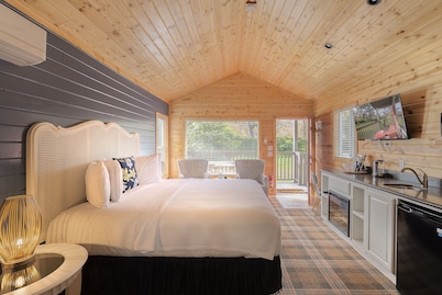 Carmel River Inn