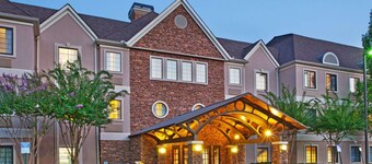 Sonesta ES Suites San Diego - Sorrento Mesa