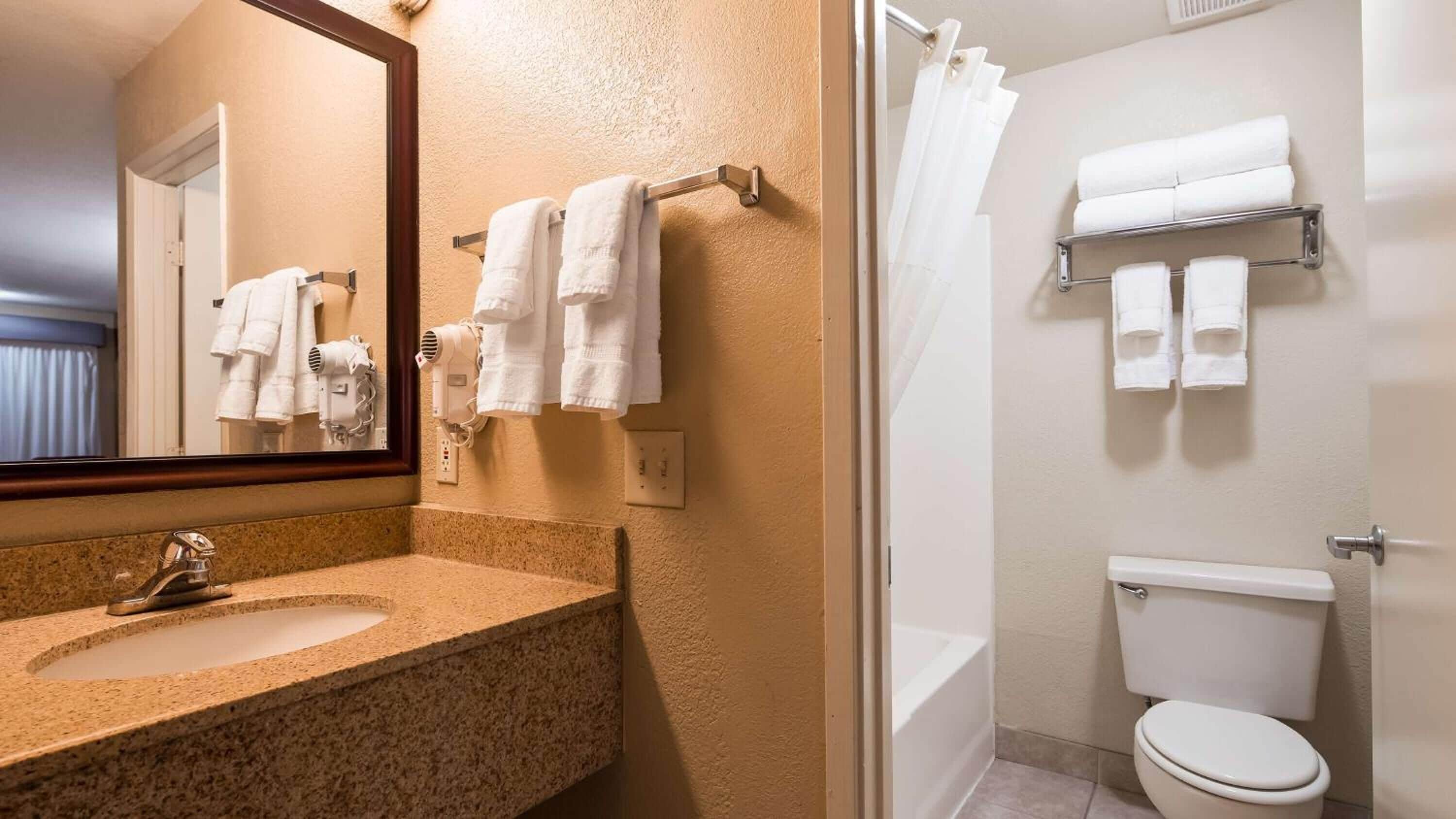 Foto - Cajon Pass Inn