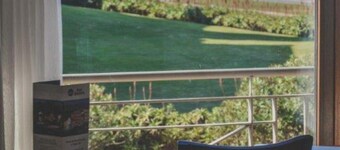 Pedro Figari Boutique Hotel